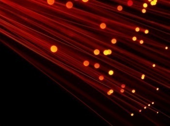 программа Охотник и рыболов: Рыбацкий ящик 12 серия