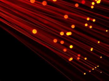 программа Охотник и рыболов: Рыбацкий ящик 9 серия