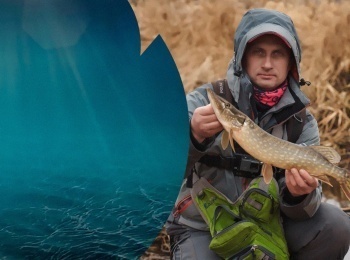 Рыбалка-со-звездочкой-Без-боковых