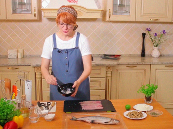 Рыбный-день-Суп-рыбный-из-карпа