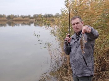 Рыболовная-страна-Лист-с-пятачок