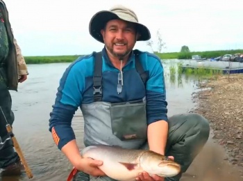 Рыболовные-путешествия-32-серия