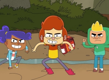 Рюкзак-Олли-Избранный--Дурно-пахнет--Другой-фильм-о-супергероях