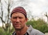 Ржавчина-Таможня-дает-добро