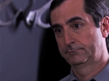 Ржунимагу-Выпуск-4-й