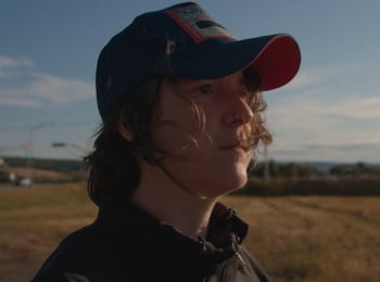 S-affranchir-de-l-image