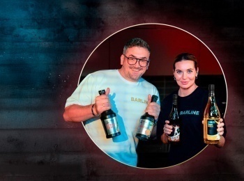 С-Barlin-еще-вкуснее!-Шефы-проверили!-Фаршированная-вырезка-и-кокосовые-конфеты