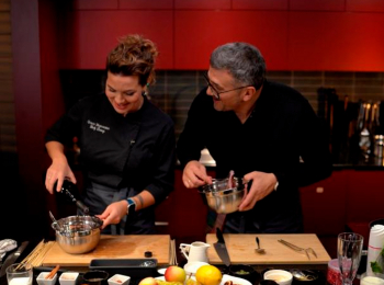 С-Barlin-еще-вкуснее!-Шефы-проверили!-Перепелка-в-маринаде-и-лимонад-Ледяной-ананас