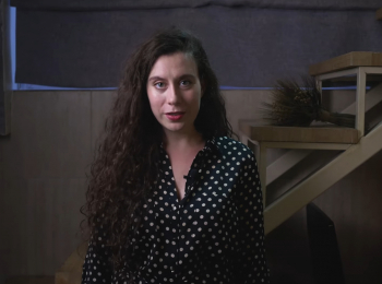 С-чего-началась-Эпоха-Возрождения?-Ворота-Рая-Лоренцо-Гиберти