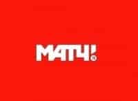 С-чего-начинается-футбол