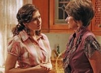 программа Звезда: С чего начинается Родина 1 серия