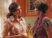 программа Звезда: С чего начинается Родина 3 серия