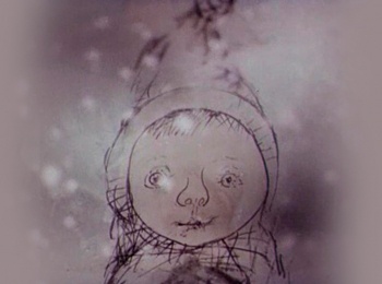 программа Советские мультфильмы: С днем рождения!