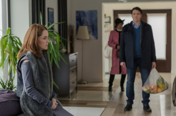 С-днем-рождения,-Вика!-1-серия