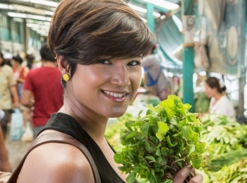 С-ложкой-по-свету-10-серия