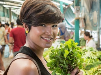 С-ложкой-по-свету-Копенгаген