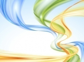 программа Три Ангела: С любовью от Бога Пчелы на одуванчиках лето