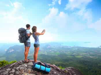 С-миру-по-нитке-Гранат,-банан