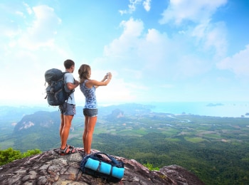 С-миру-по-нитке-Розмарин,-рожковое-дерево