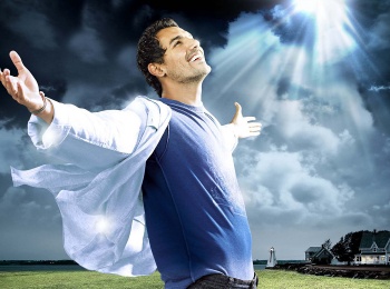 программа Bollywood: С надеждой на лучшее