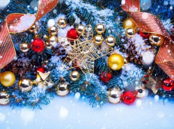 С-новым-годом,-или-праздники-новой-эпохи