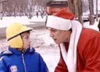 С-Новым-годом,-папа!