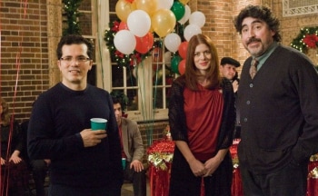 С-праздниками-ничто-не-сравнится