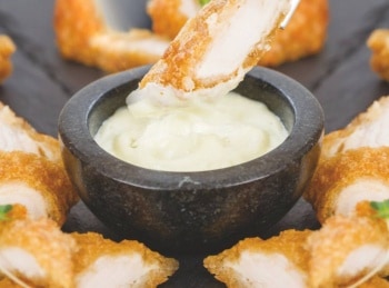 С-пылу,-с-жару!