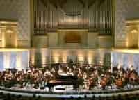 С-Рахманинов-Концерт-№2-для-фортепиано-с-оркестром