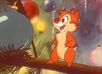 С-Рождеством,-от-всего-сердца