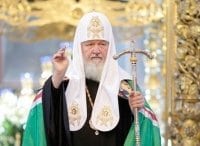 С-Рождеством-Христовым!-Поздравление-Патриарха-Московского-и-Всея-Руси-Кирилла