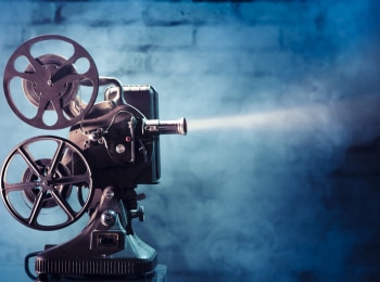 программа Морской: С рюкзаком до Ирака 3 серия