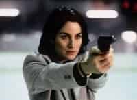 программа Мужское Кино: Саботаж