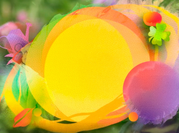 программа Усадьба: Сад шедевр 2 серия