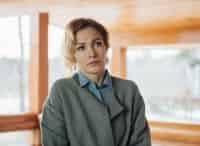 программа Русский Бестселлер: Садовое кольцо 12 серия