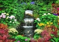 Садовые-истории-с-Оливией-АндриакО-3-серия