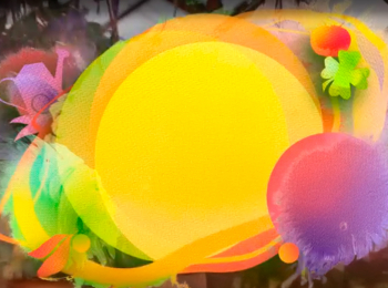 программа Усадьба: Садовые загадки 3 серия