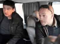 Салам-Масква-15-и-16-серии