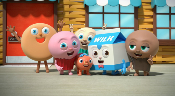 Салон-дядюшки-Брэда-Чайный-мастер