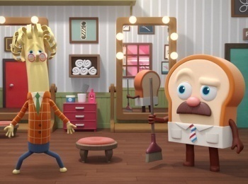 Салон-дядюшки-Брэда-Чиз-Камамбер