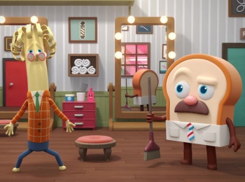 Салон-дядюшки-Брэда-История-Уилка