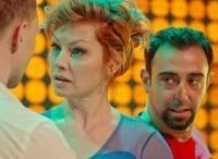 Сальса-7-и-8-серии