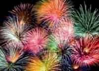 программа Москва 24: Салют Победы