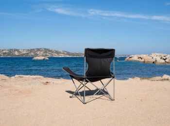 программа Психология 21: Сам себе психолог 5 серия