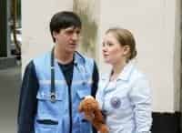 Самара-1-и-2-серии