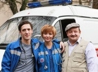 Самара-2-1-и-2-серии