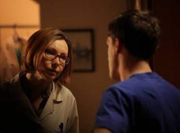 программа 360 Подмосковье: Самара 1 серия