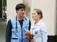 Самара-5-и-6-серии