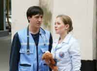 Самара-7-и-8-серии