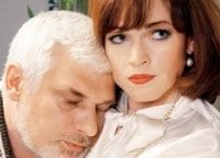 Самая-красивая-2-3-и-4-серии